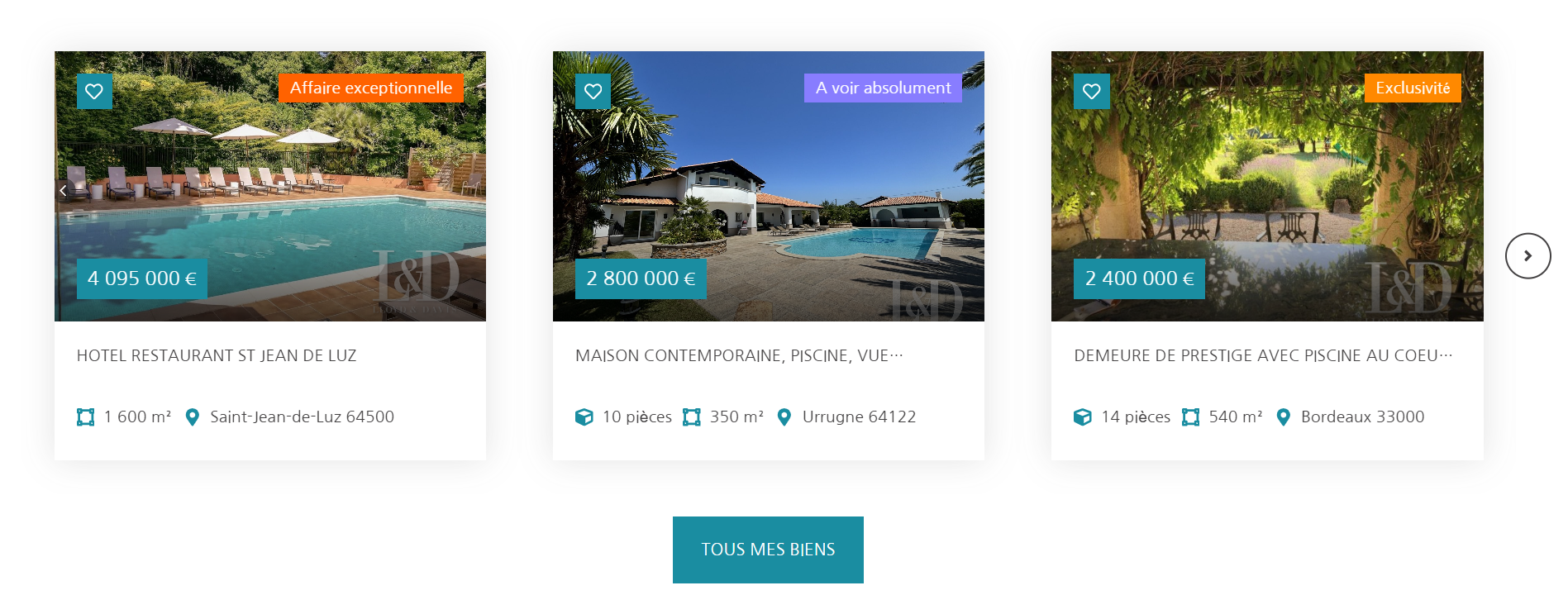 Capture d'écran 2025-02-11 215444